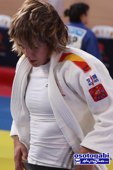 WCM 2009 027